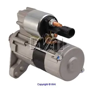WAI 30210N
