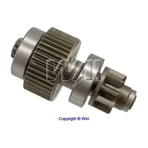 54-8209 WAI