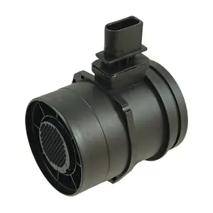 MAF20219T WAI