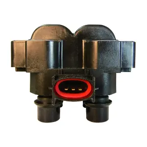 WAI CFD487