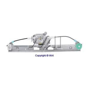 WAI WPR1230LB