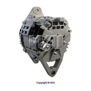 WAI 22663N