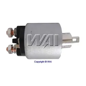 66-8172 WAI