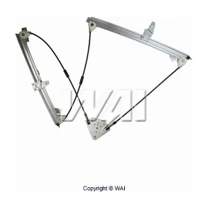 WAI WPR3008R