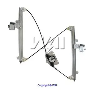 WPR2447R WAI