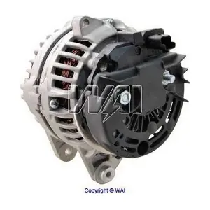 0269032521 VAG
