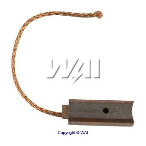 038903515 VAG