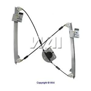 WPR2174R WAI