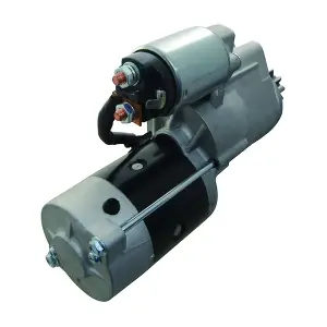 32715R WAI