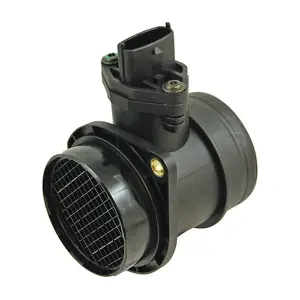 WAI MAF10297T