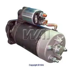 30095N WAI