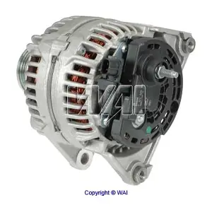 04801475AA CHRYSLER