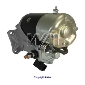 WAI 18505N