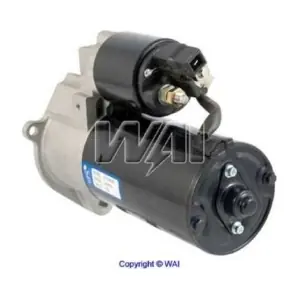 WAI 32555N