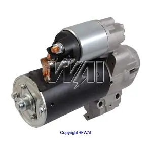 WAI 30240N
