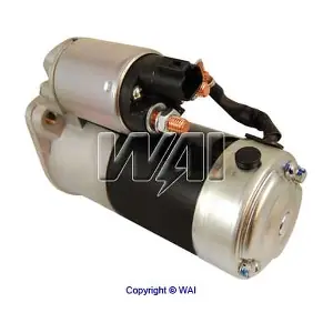 33309N WAI