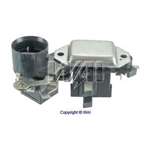 IH252V WAI