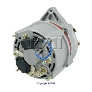 WAI 12147N