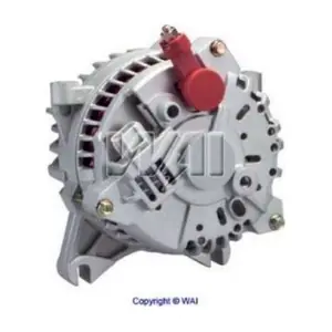 GL661 Motorcraft