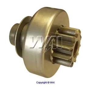 WAI 54-9440