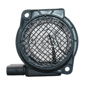 MAF10236T WAI