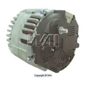 13969N WAI