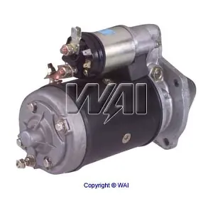 WAI 17645N
