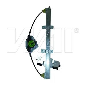 WPR3799L WAI