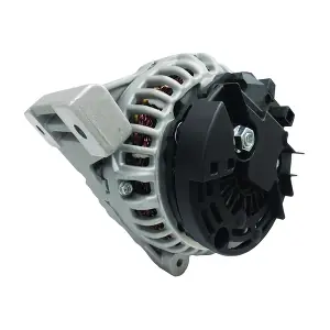 WAI 11488N