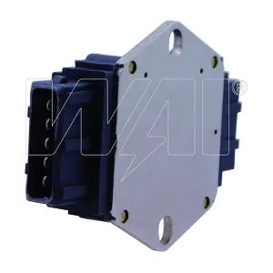 WAI VM604