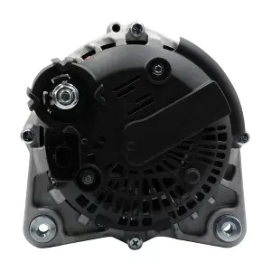 WAI 21863N
