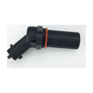 CRK9149 WAI