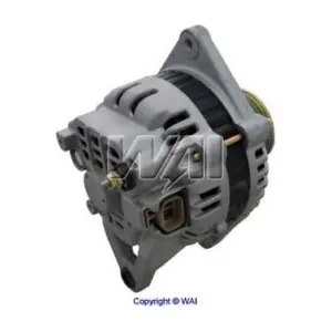WAI 13196N