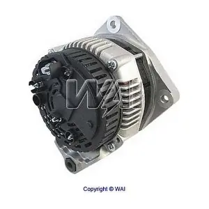 WAI 23486N