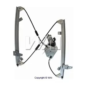 WPR4191RM WAI