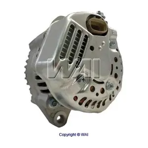 WAI 12337N