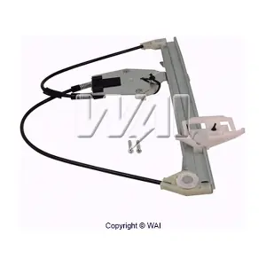 WPR3041L WAI