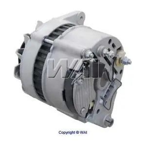 WAI 12096N