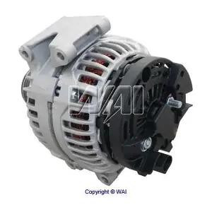 WAI 13954N