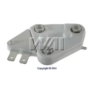 D688 ACDelco