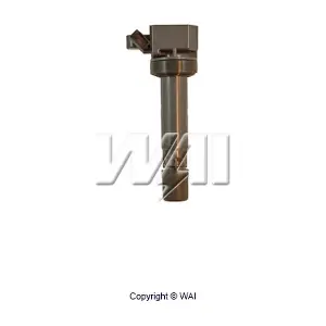 WAI CUF0407
