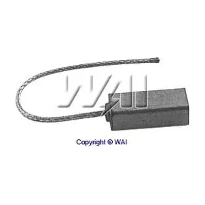 WAI 38-401