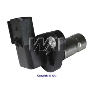 WAI CRK166