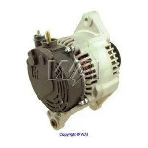 WAI 21225N