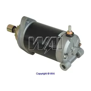 WAI 18890N
