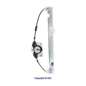 WPR2440LB WAI