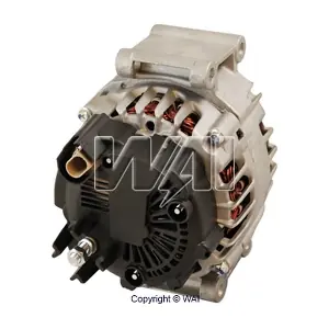 WAI 24101N