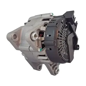 WAI 20560N