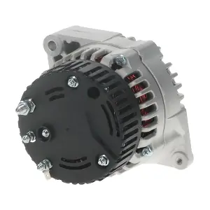 84990890 ALFAROME/FIAT/LANCI