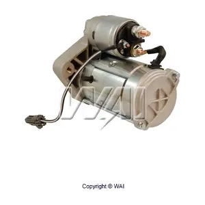 31246N WAI